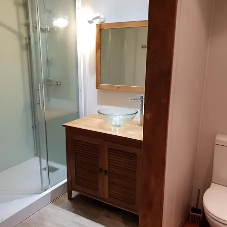 Duplex Haute * Bonifacio (Corsica)