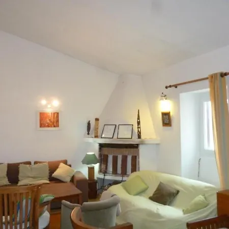 Duplex Haute * Bonifacio (Corsica)