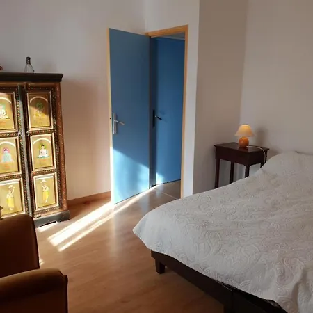 Duplex Haute * Bonifacio (Corsica)