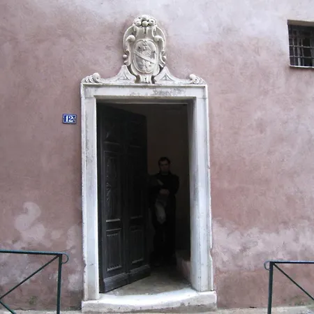 Duplex Haute Apartment